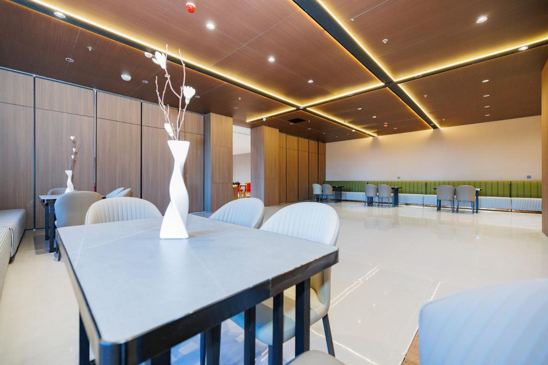 Yabuli Yunding Hotel Shangzhi Exterior photo