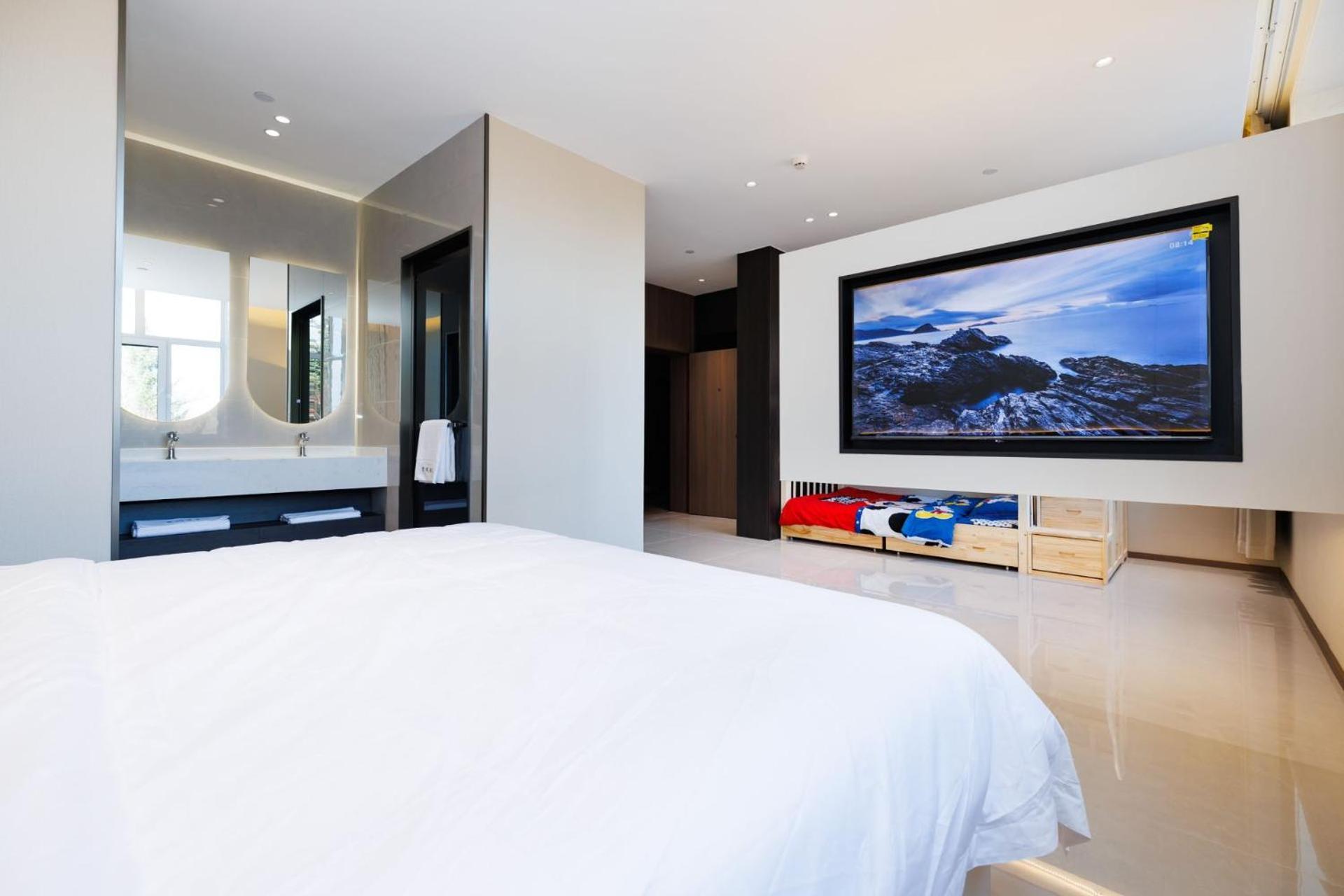 Yabuli Yunding Hotel Shangzhi Exterior photo